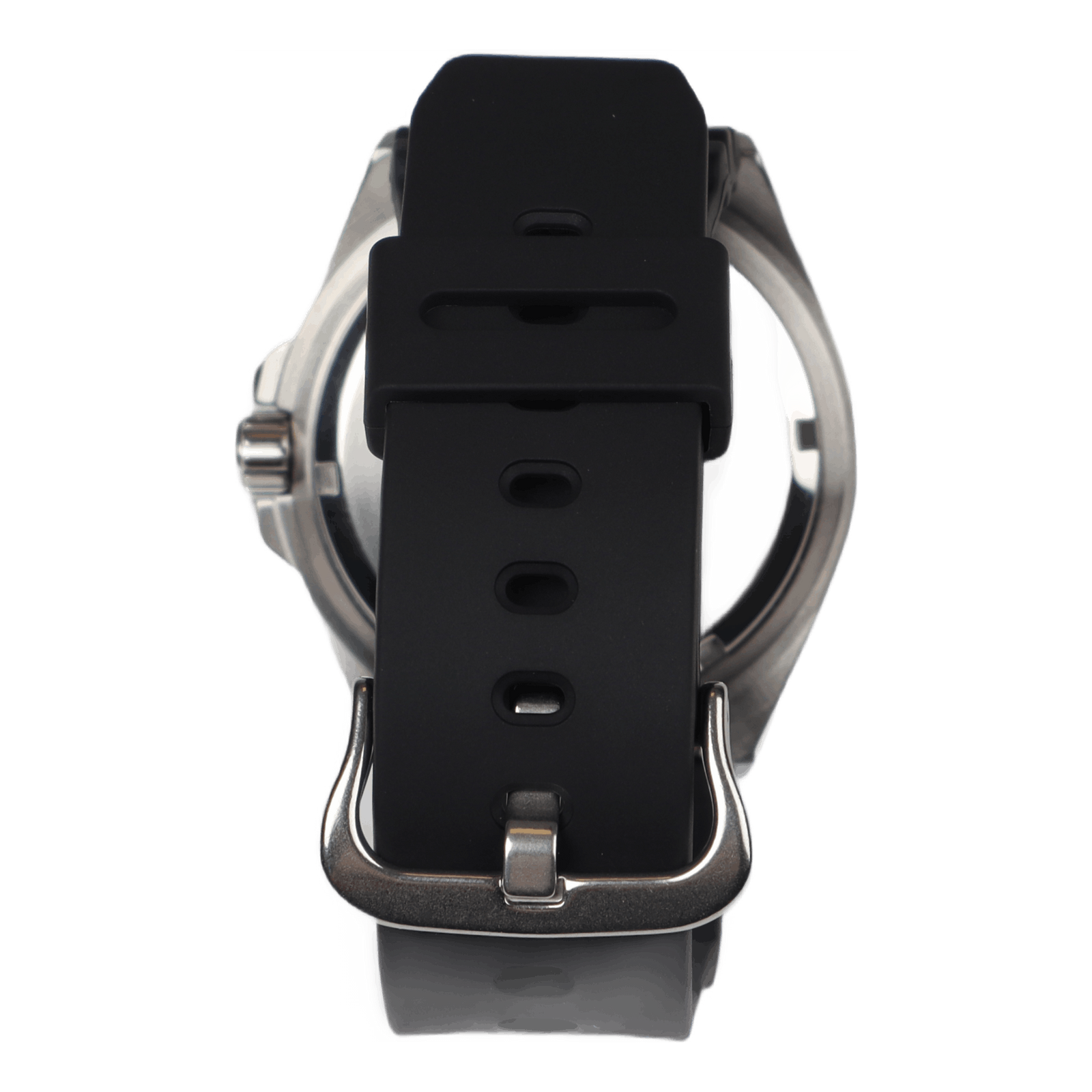 Casio Collection (2784)_basic