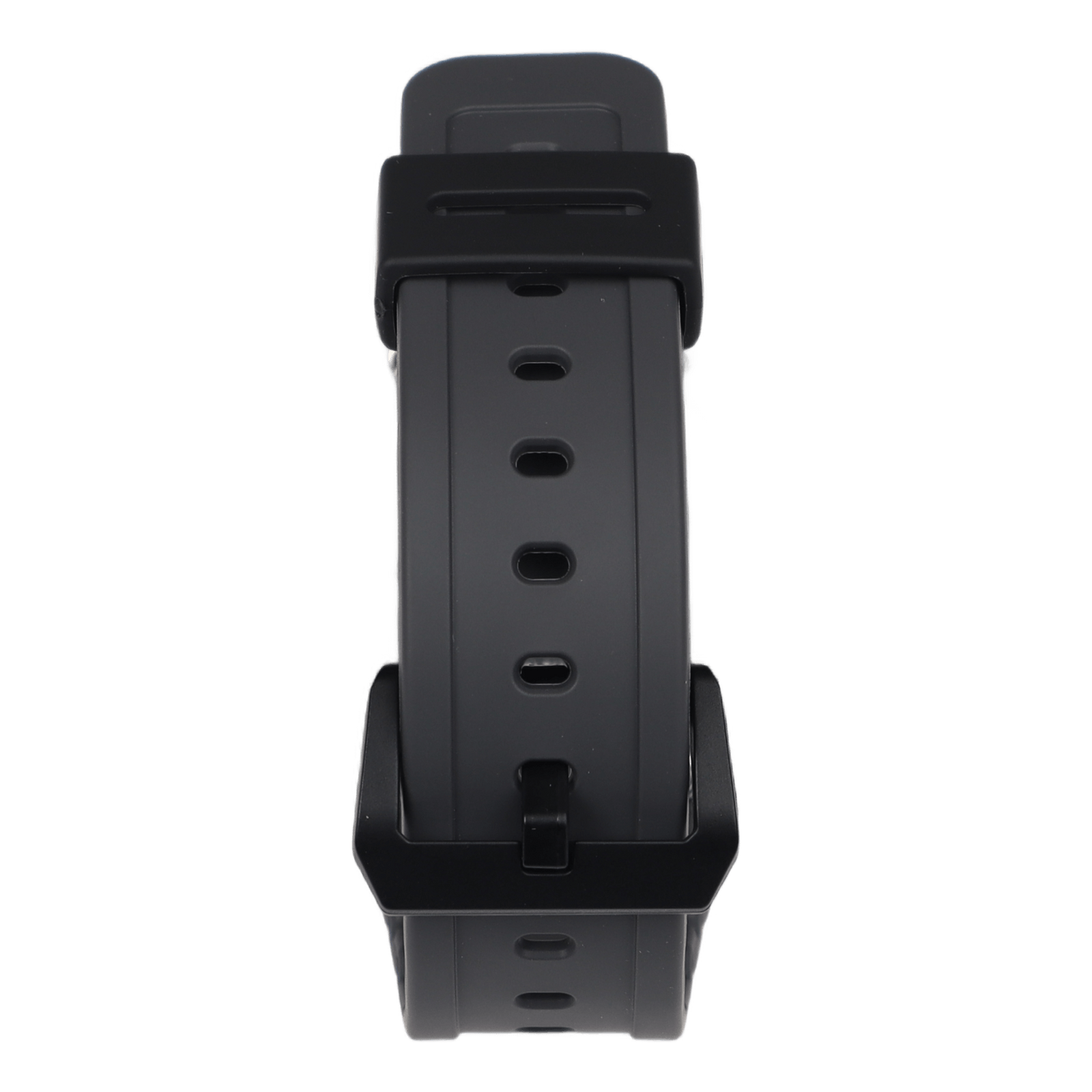 Casio G-shock (5611)_basic/lim