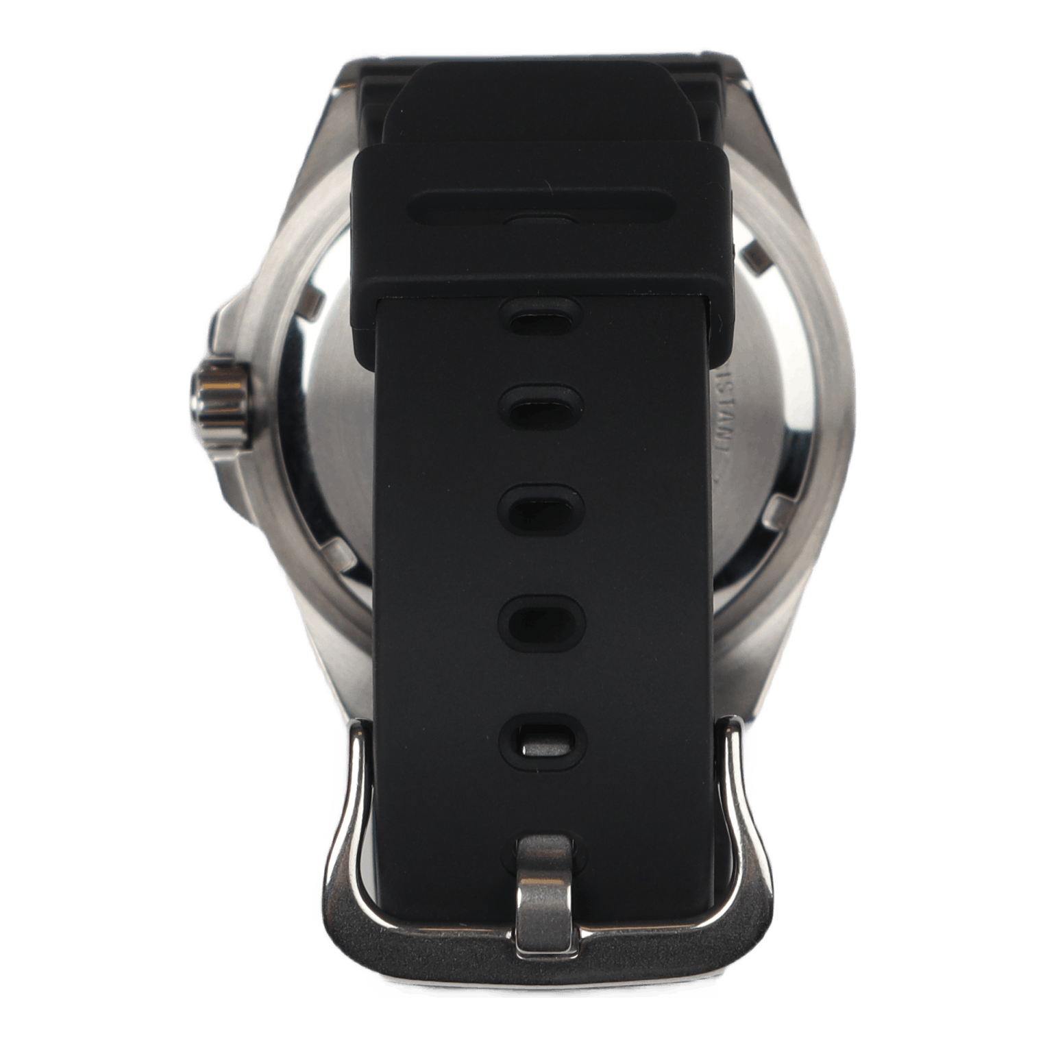 Casio Collection (2784)_basic