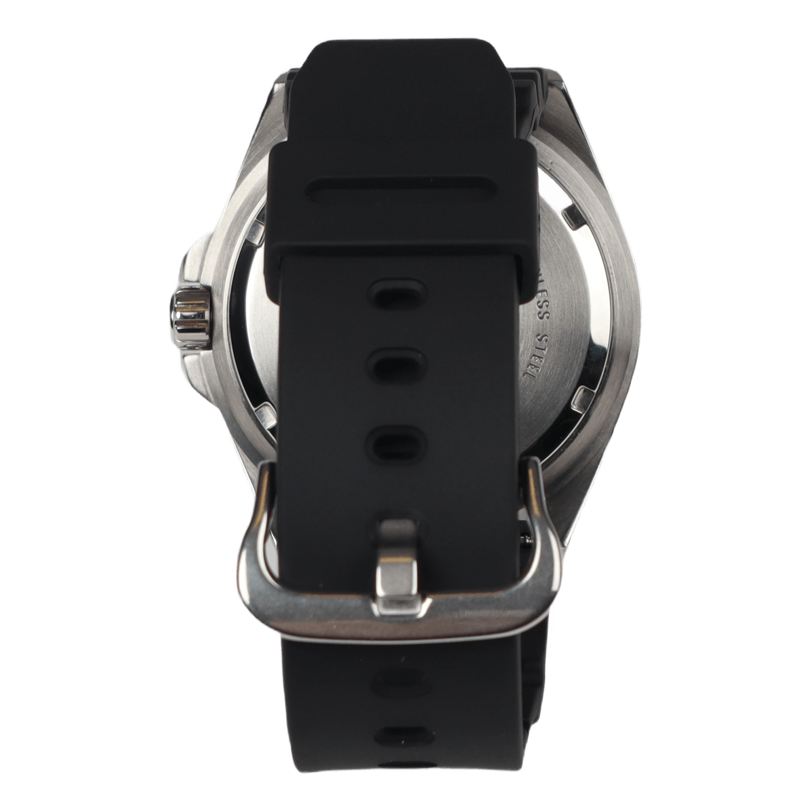 Casio Collection (2784)_basic