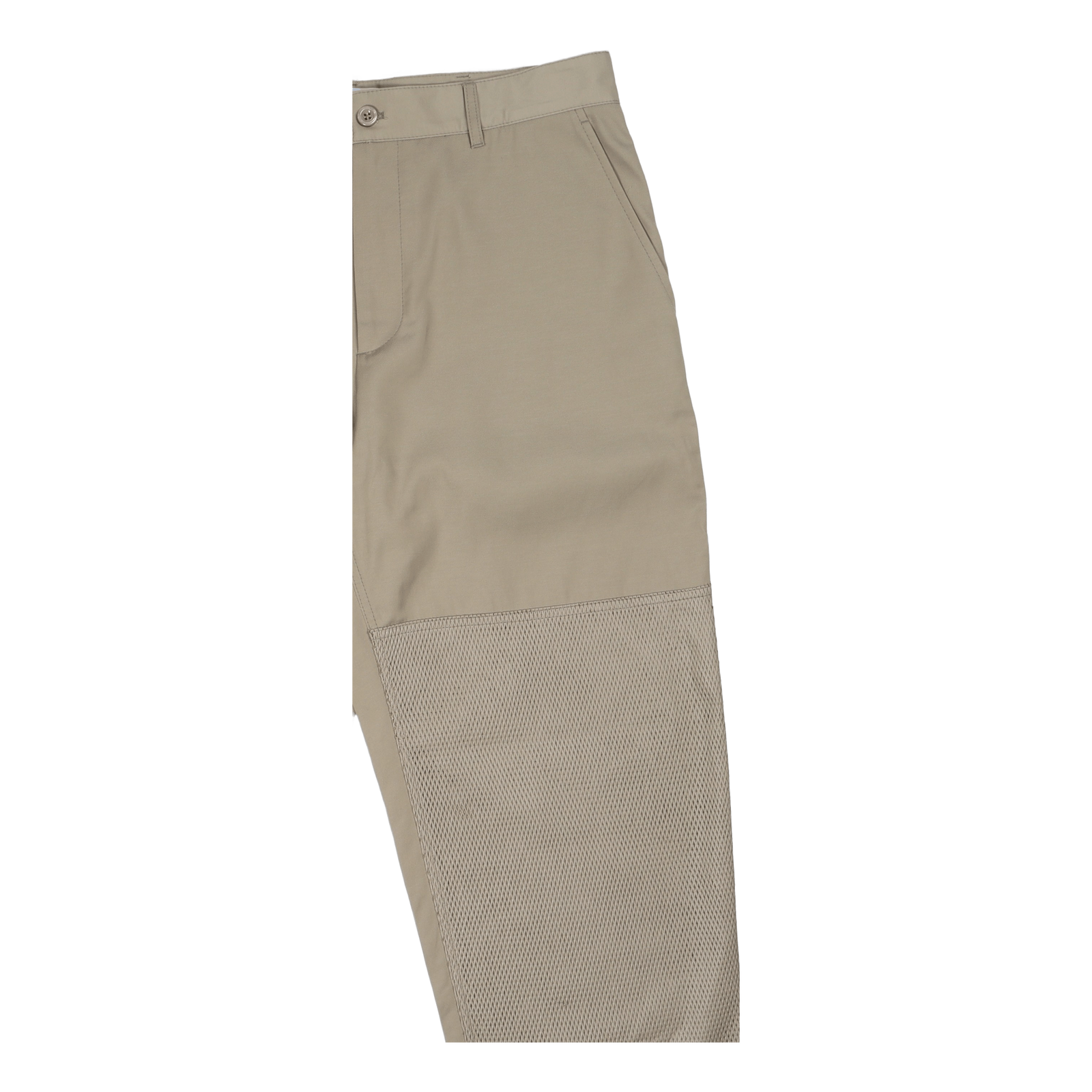 Everyday Pant Lt Khaki Wr Pc T
