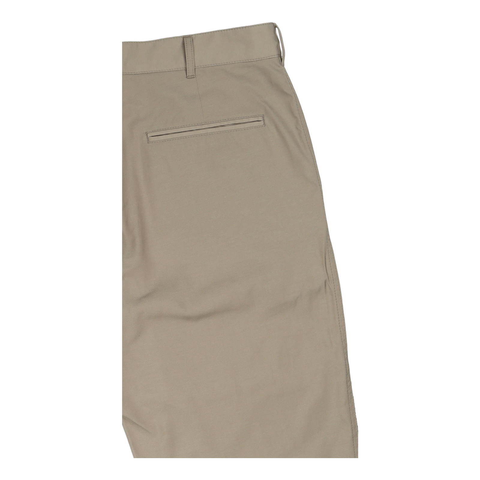 Everyday Pant Lt Khaki Wr Pc T