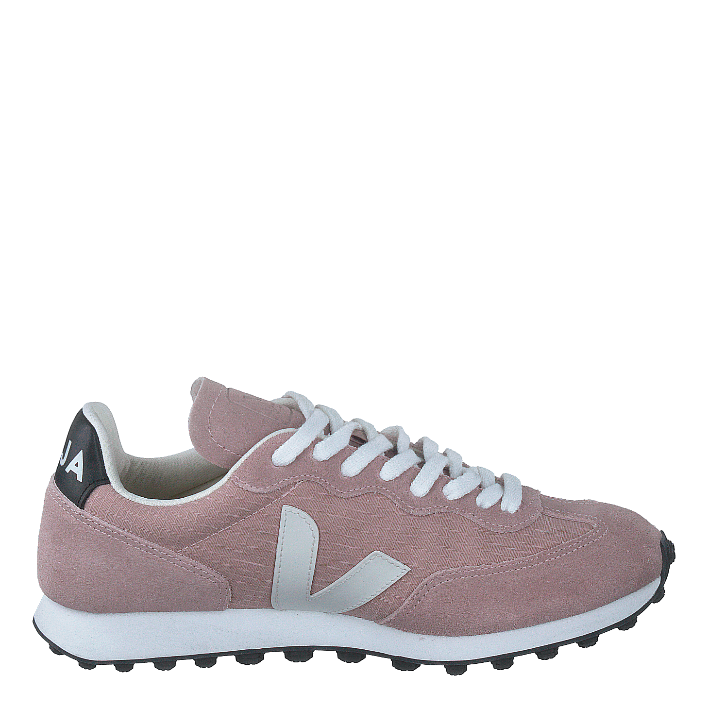 Rio Branco Babe White