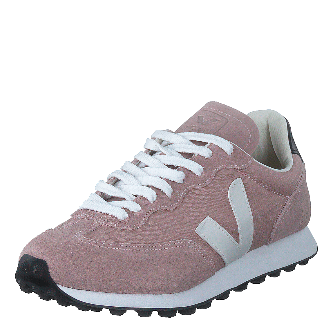 Rio Branco Babe White