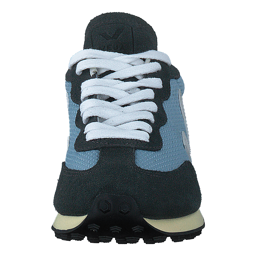 Rio Branco Steel White