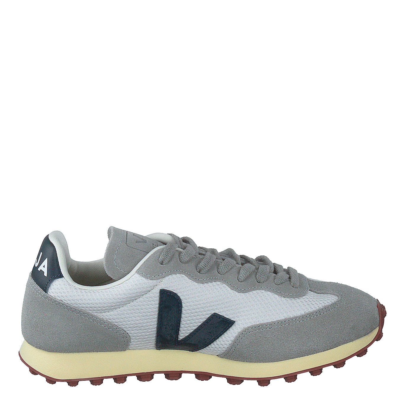 Rio Branco Gravel Nautico