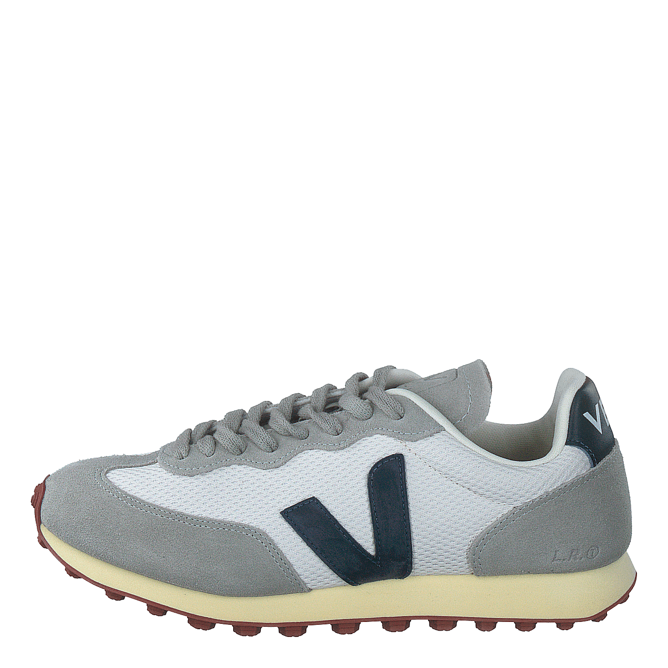 Rio Branco Gravel Nautico