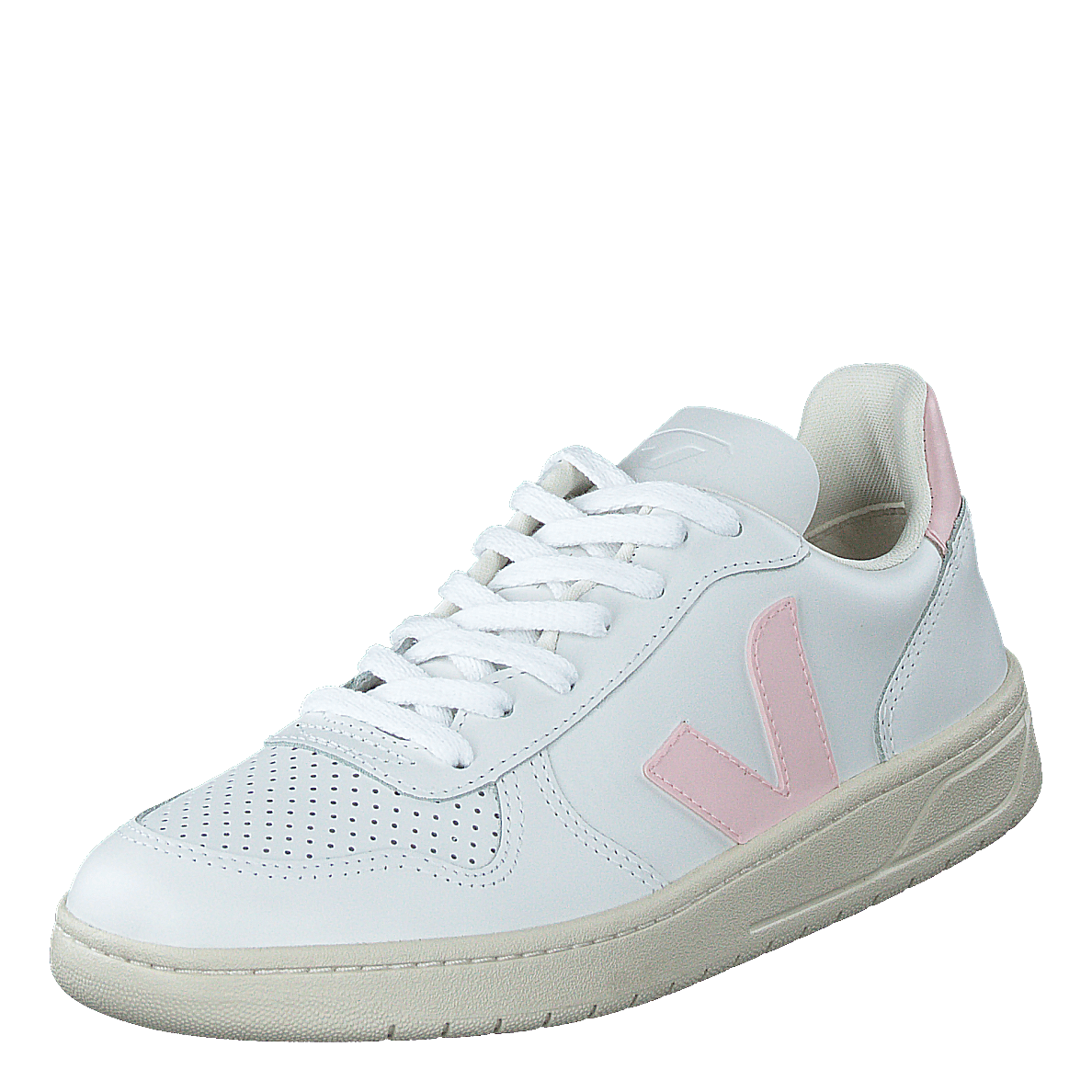 V-10 Extra-white Petale