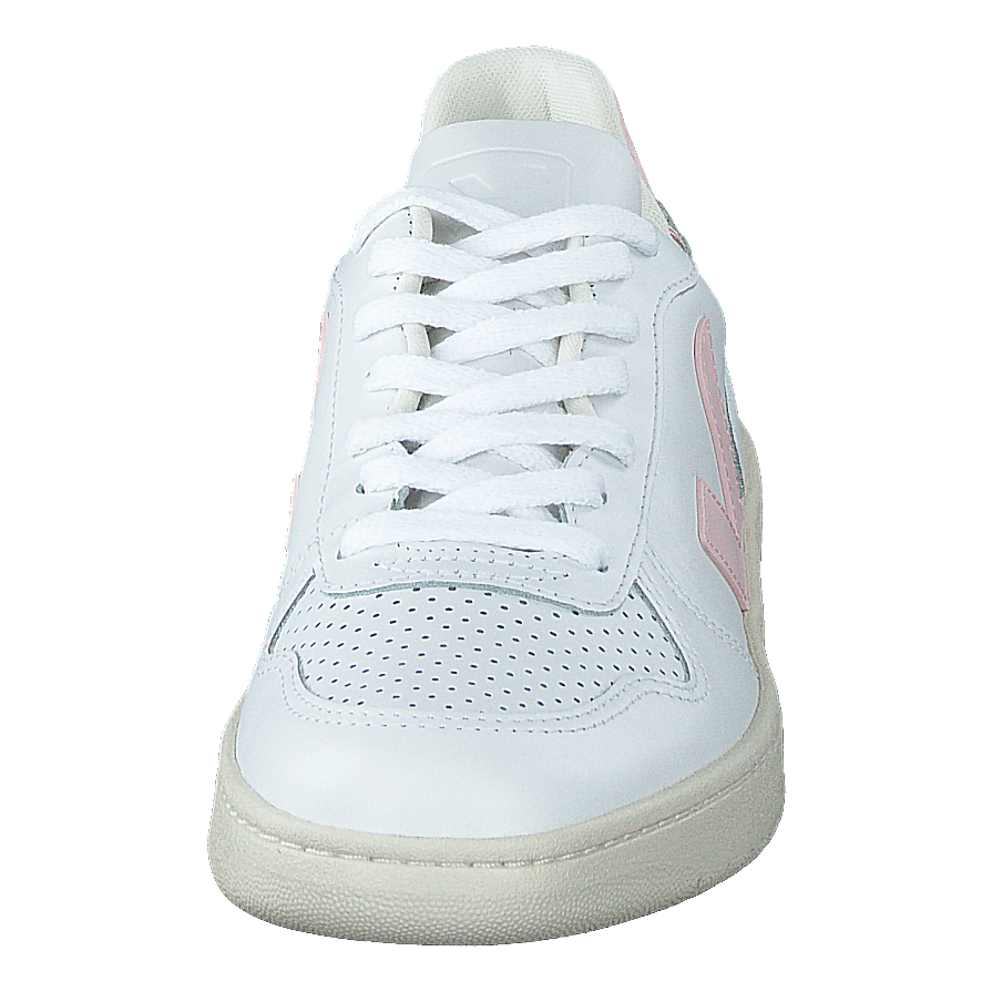 V-10 Extra-white Petale