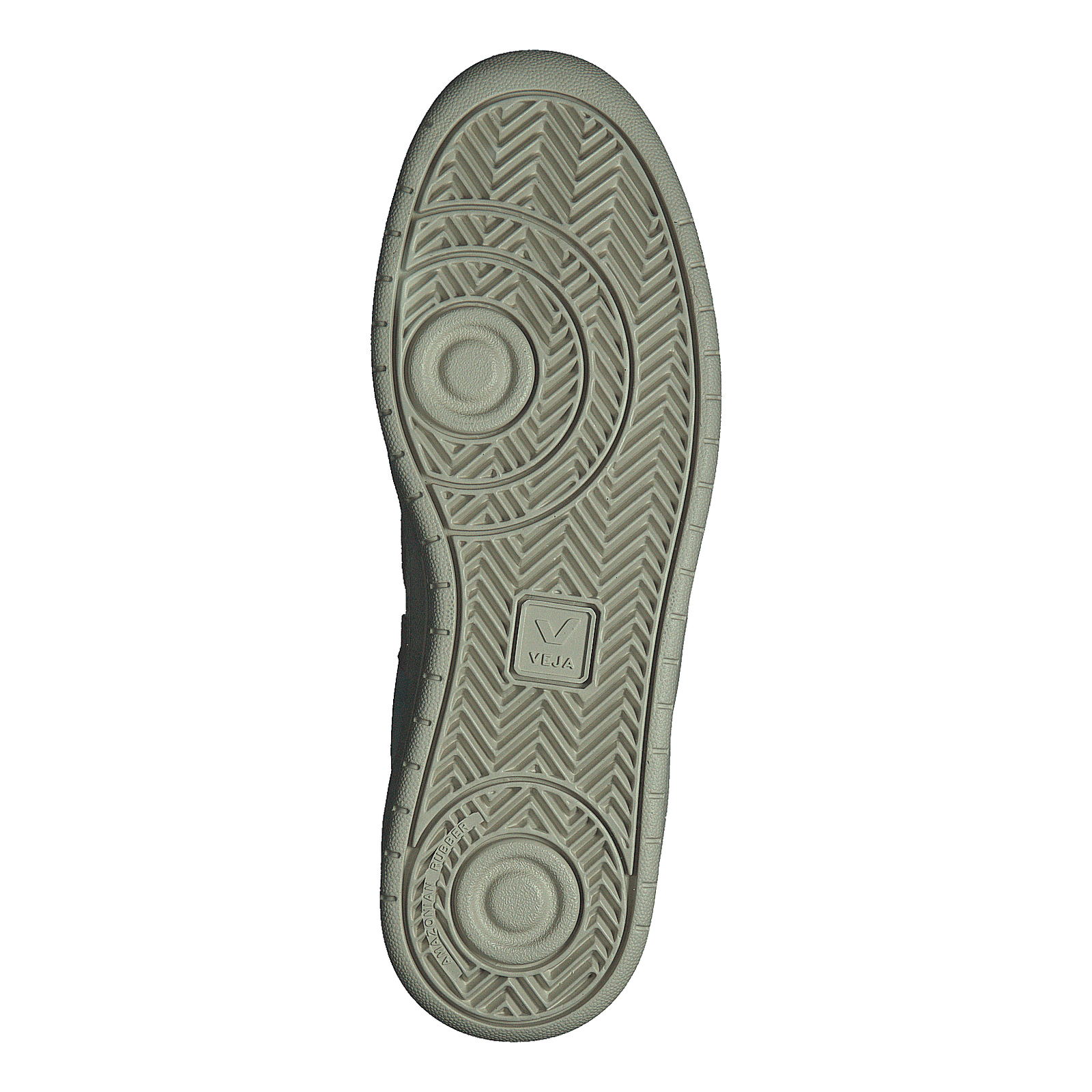 V-12 Extra-white Babe