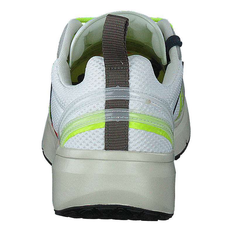 Condor White Nautico Multico