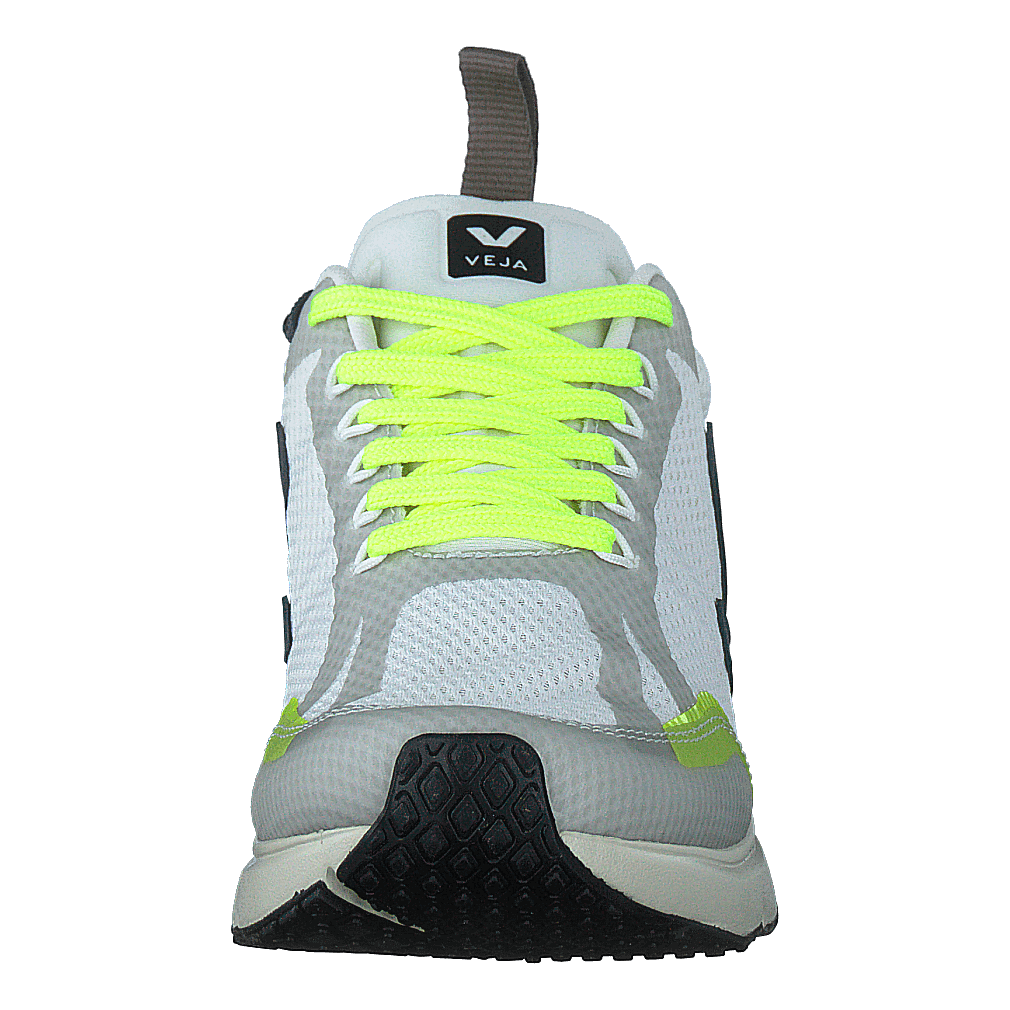 Condor White Nautico Multico