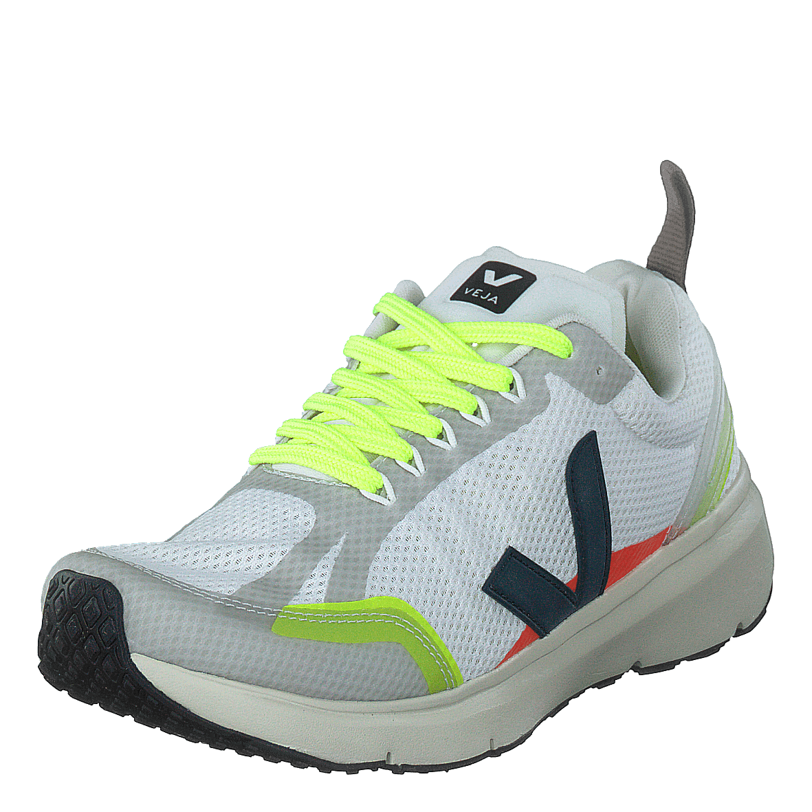 Condor White Nautico Multico