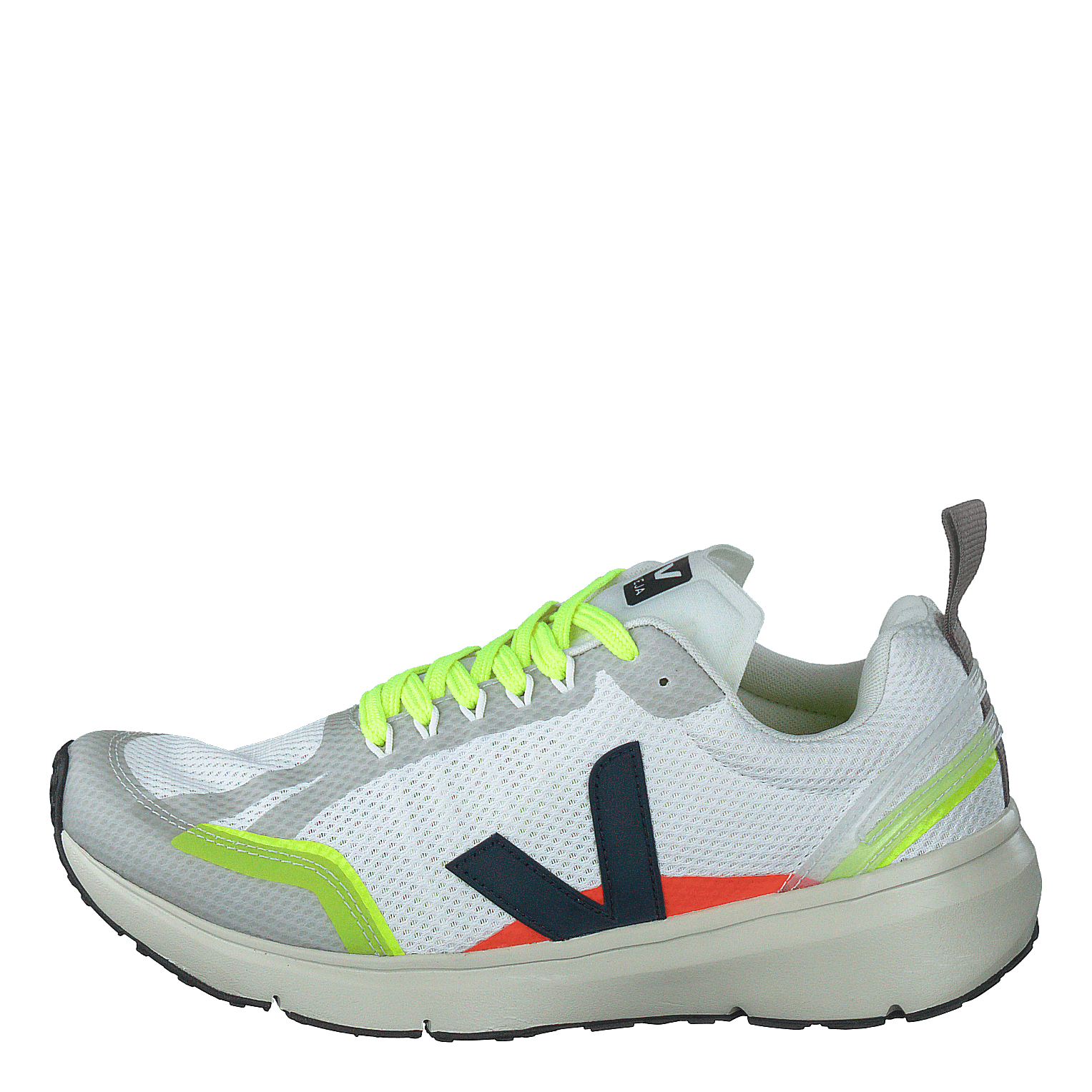 Condor White Nautico Multico