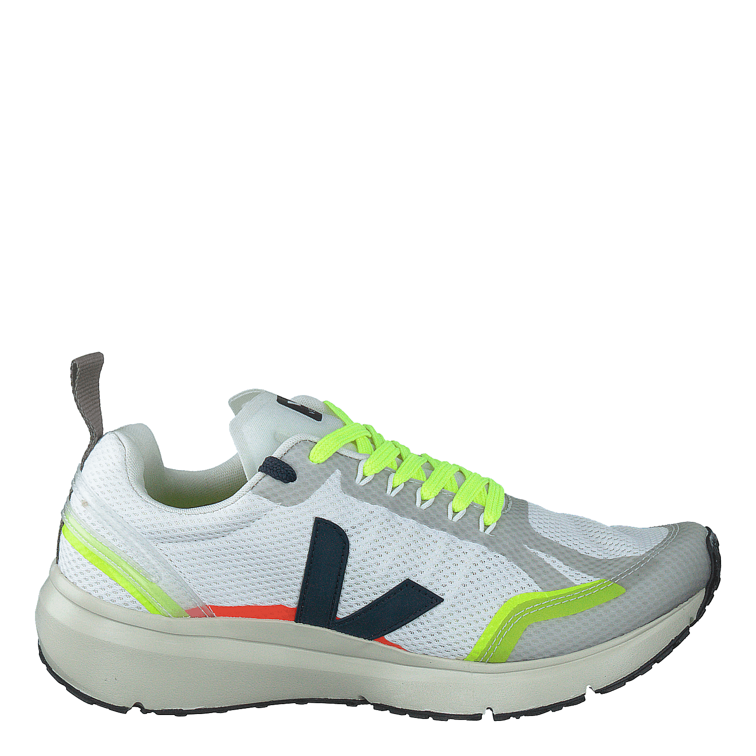 Condor White Nautico Multico