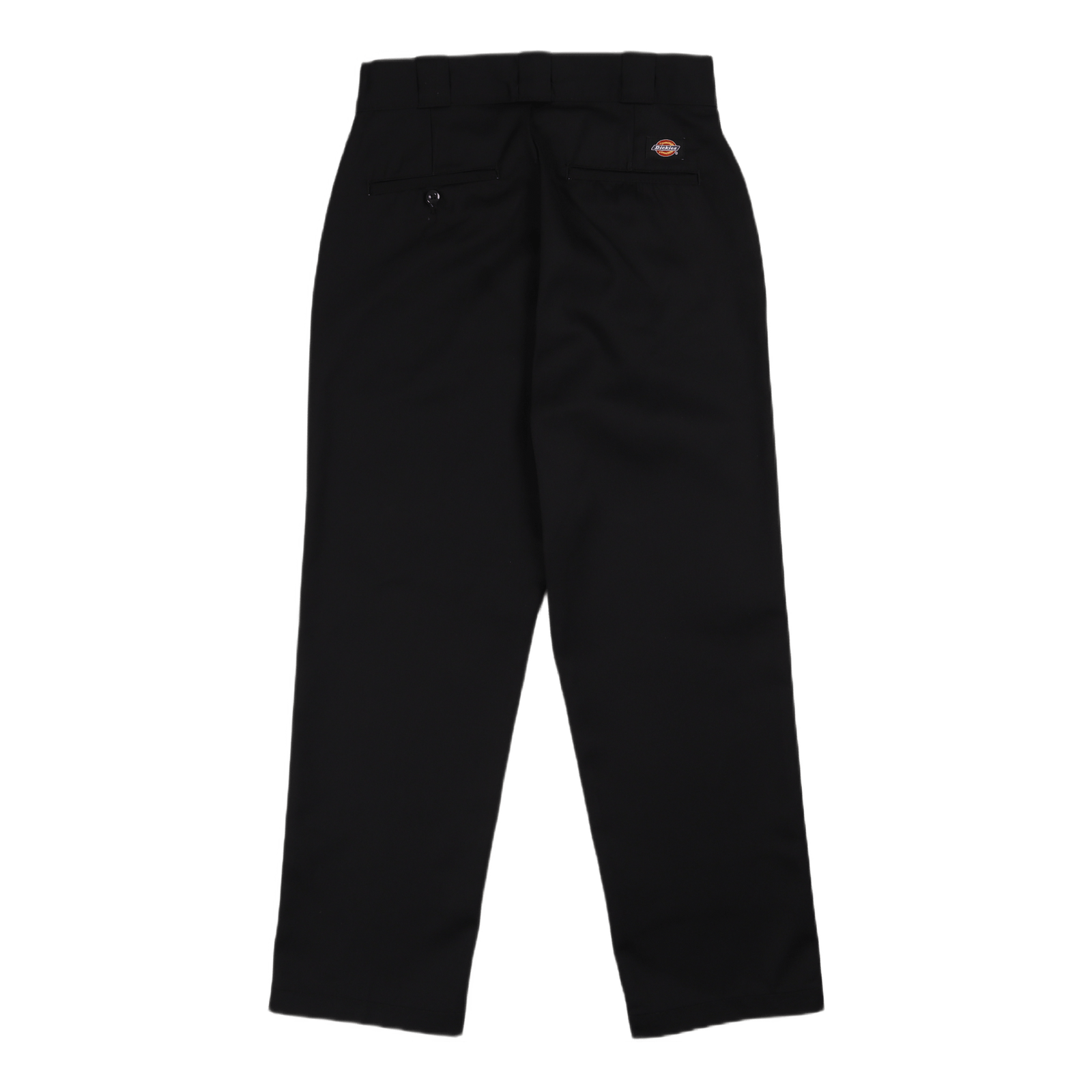 874 Cropped W Rec Black