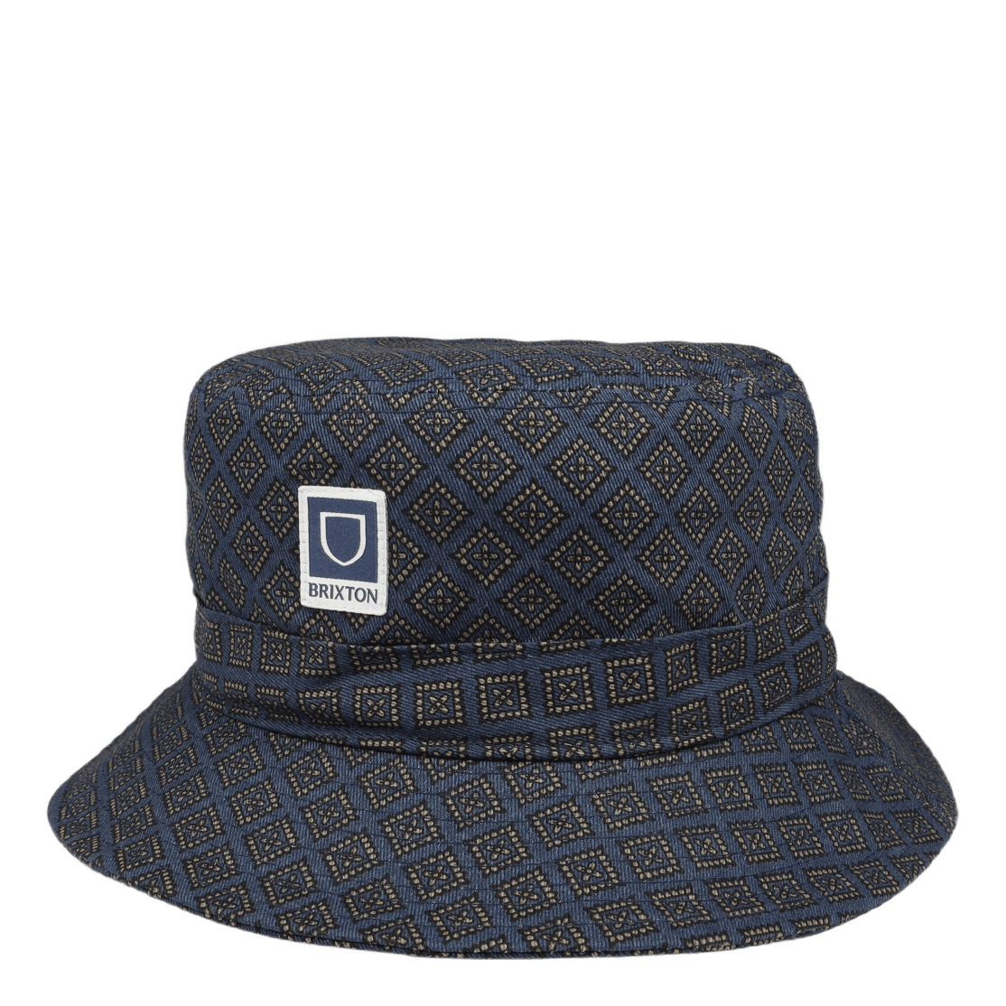 Beta Packable Bucket Hat Joblu
