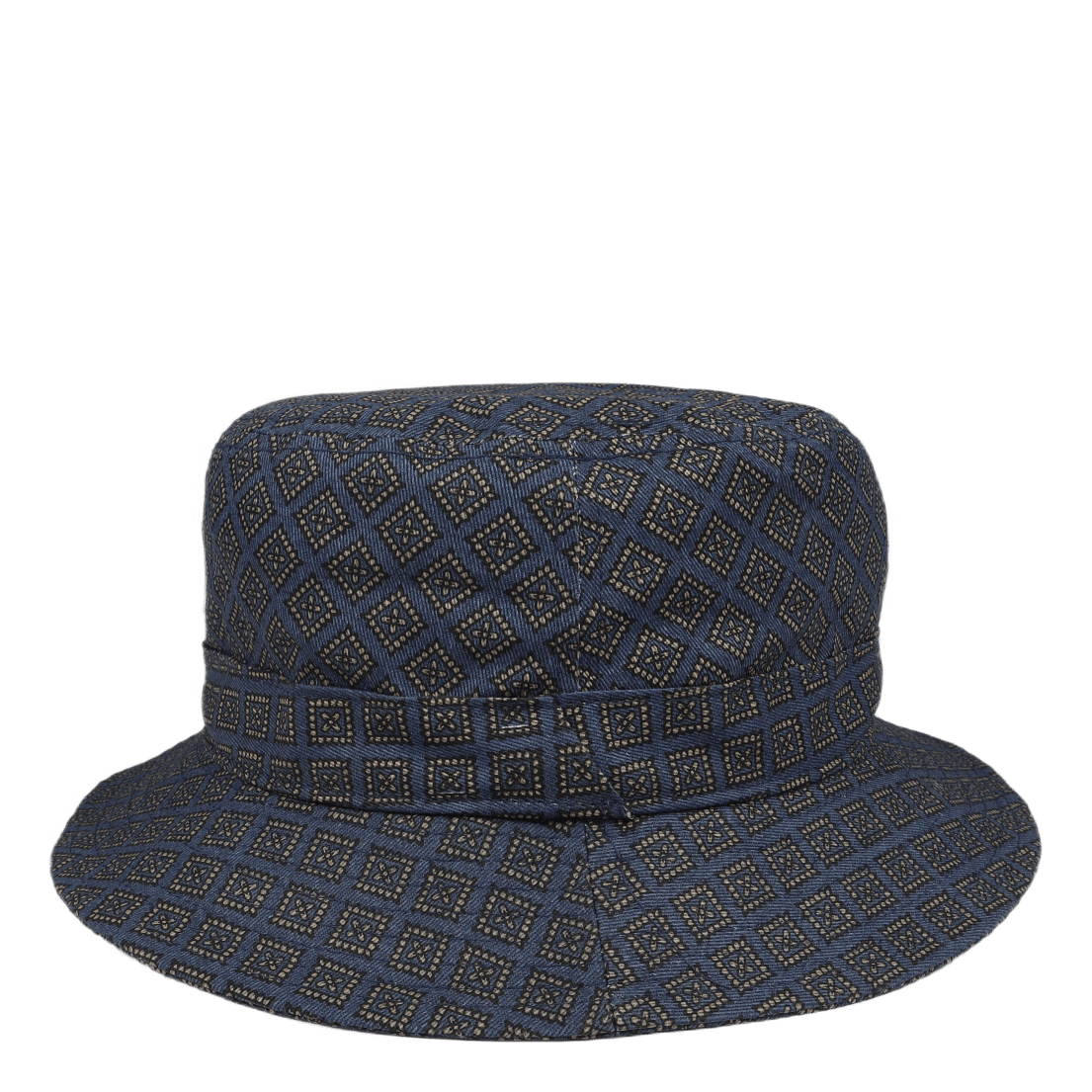 Beta Packable Bucket Hat Joblu