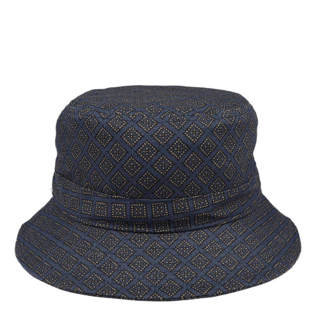 Beta Packable Bucket Hat Joblu