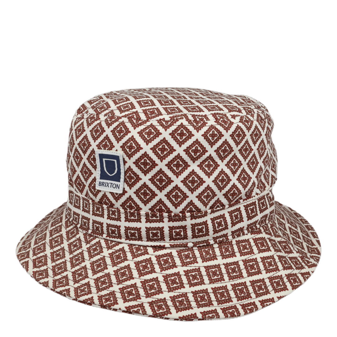Beta Packable Bucket Hat Owhmb