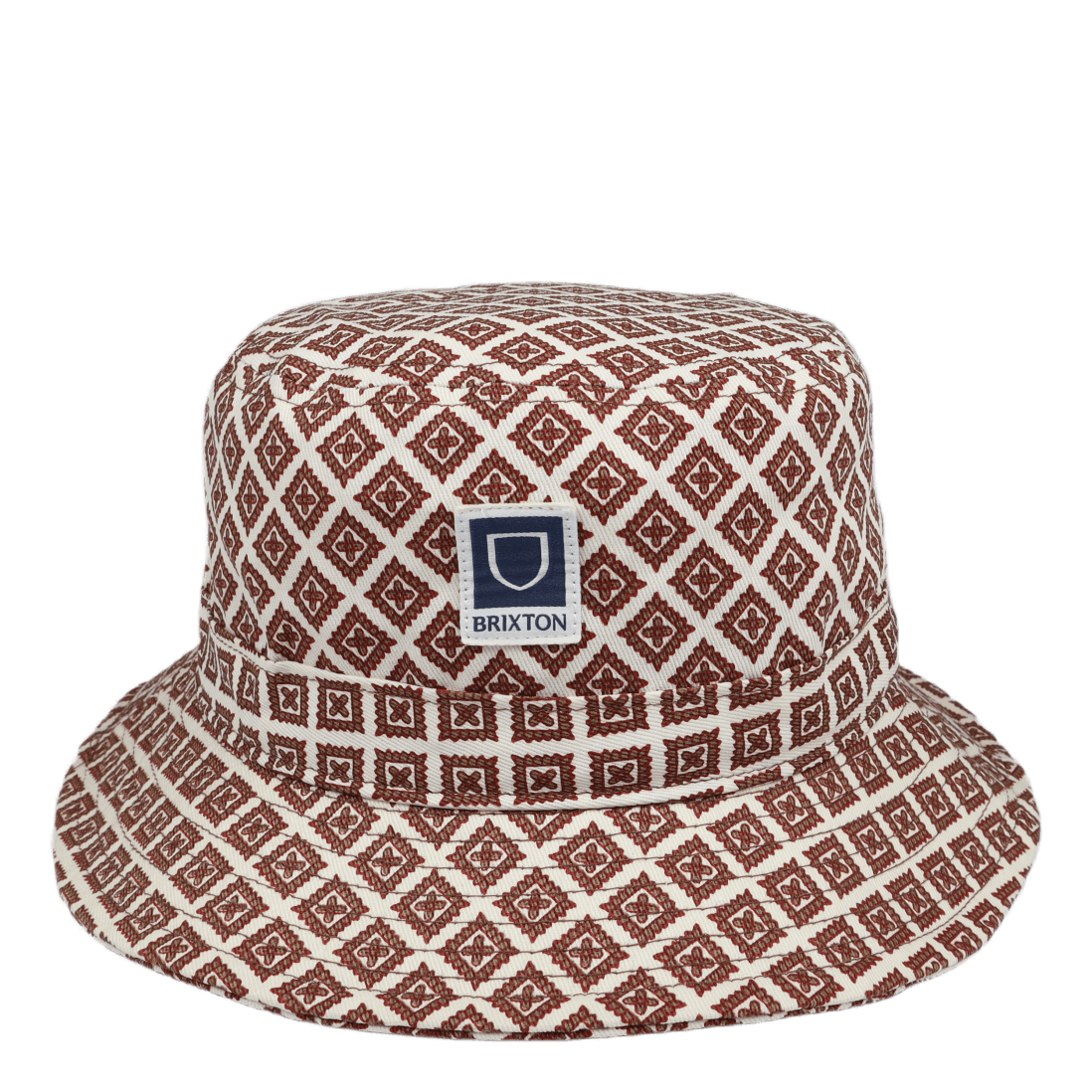 Beta Packable Bucket Hat Owhmb