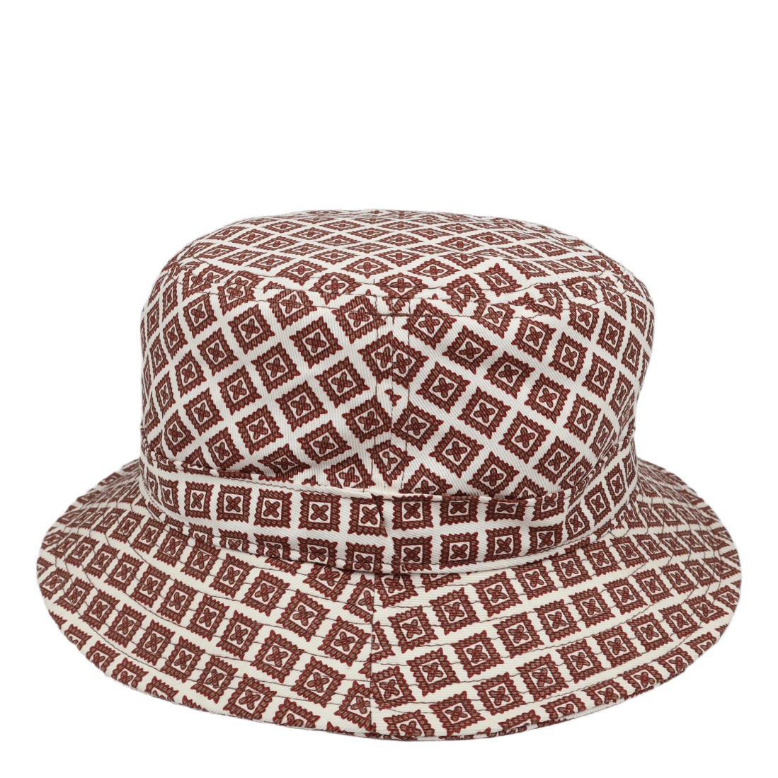 Beta Packable Bucket Hat Owhmb