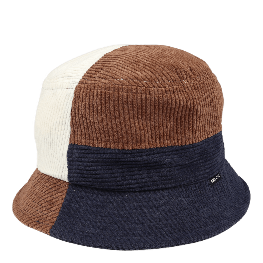 Gramercy Packable Bucket Hat Nvhde