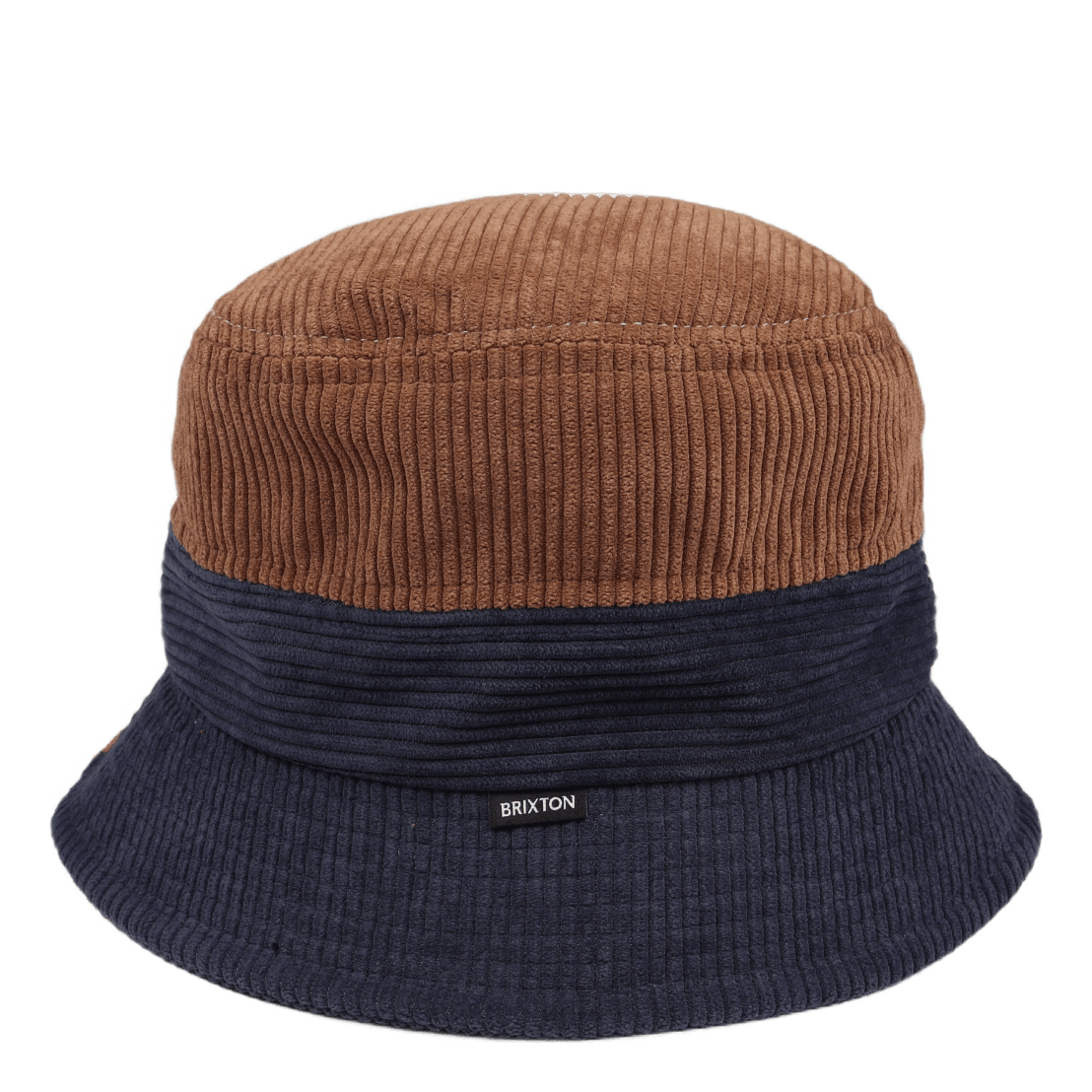 Gramercy Packable Bucket Hat Nvhde
