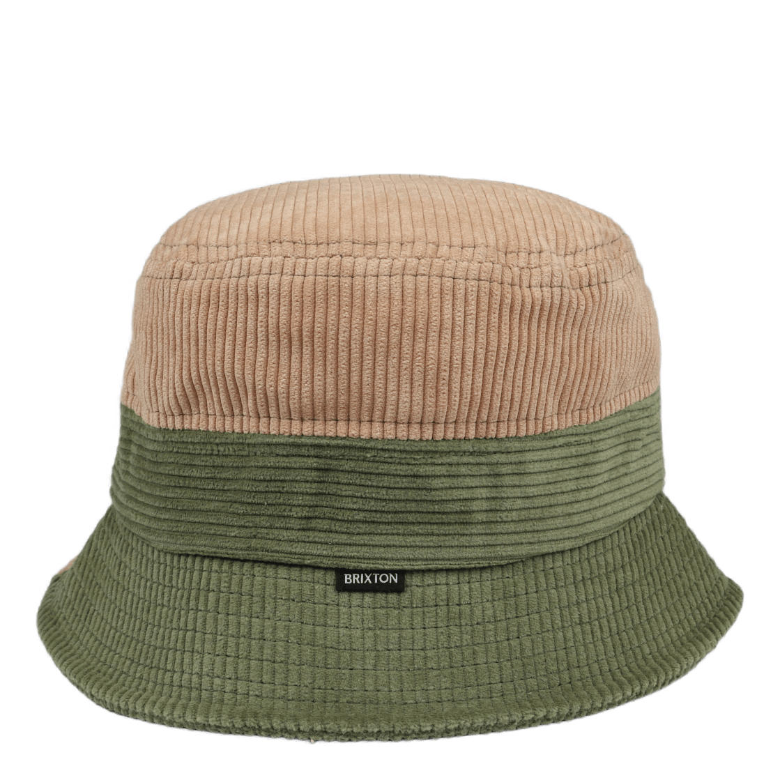 Gramercy Packable Bucket Hat Momer