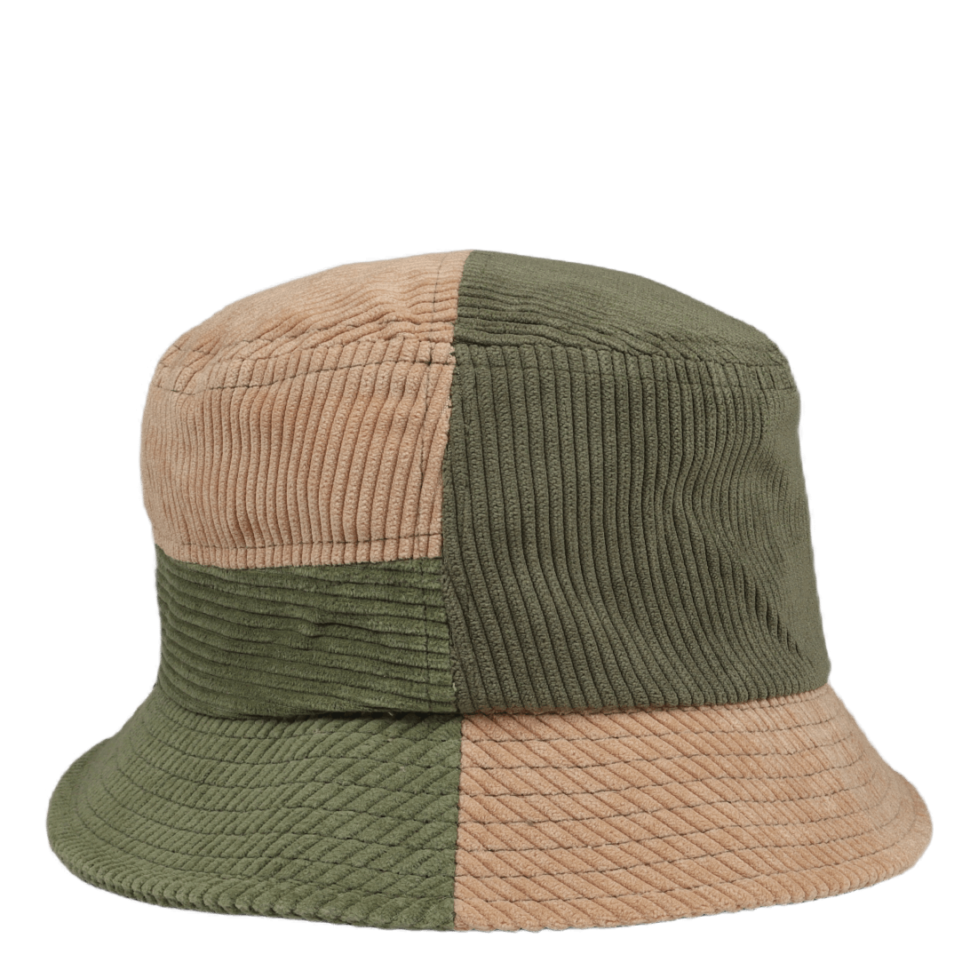 Gramercy Packable Bucket Hat Momer