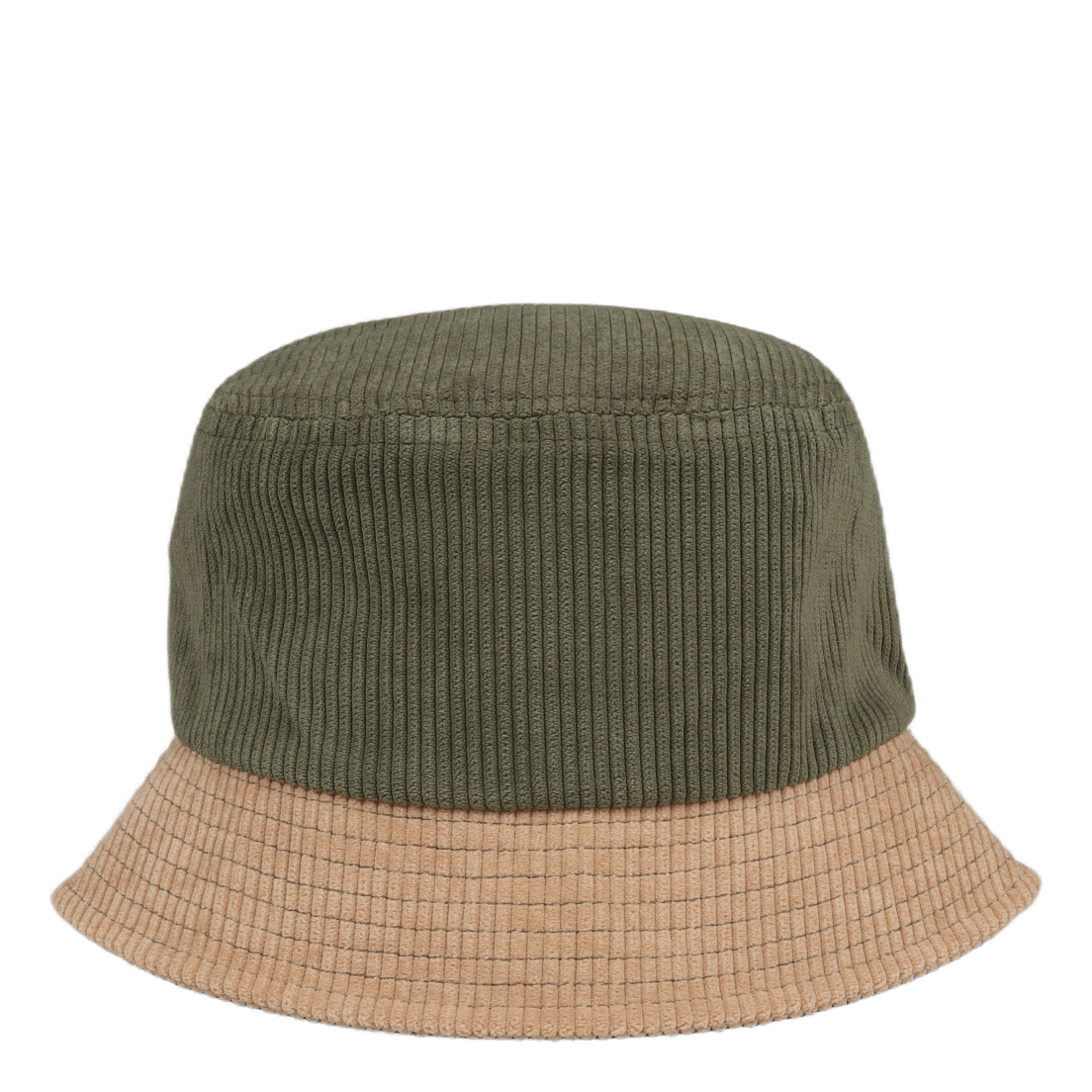 Gramercy Packable Bucket Hat Momer