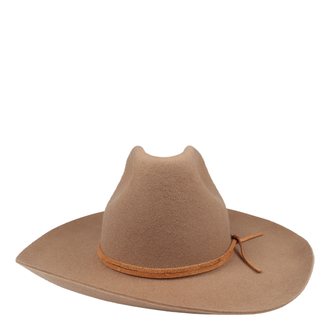 Sedona Reserve Cowboy Hat Mojav
