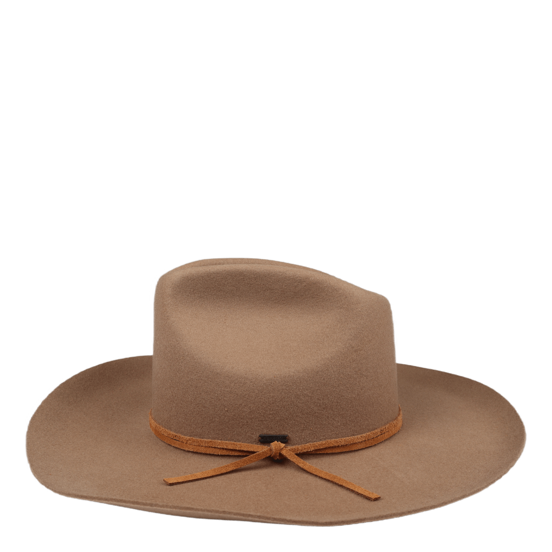 Sedona Reserve Cowboy Hat Mojav