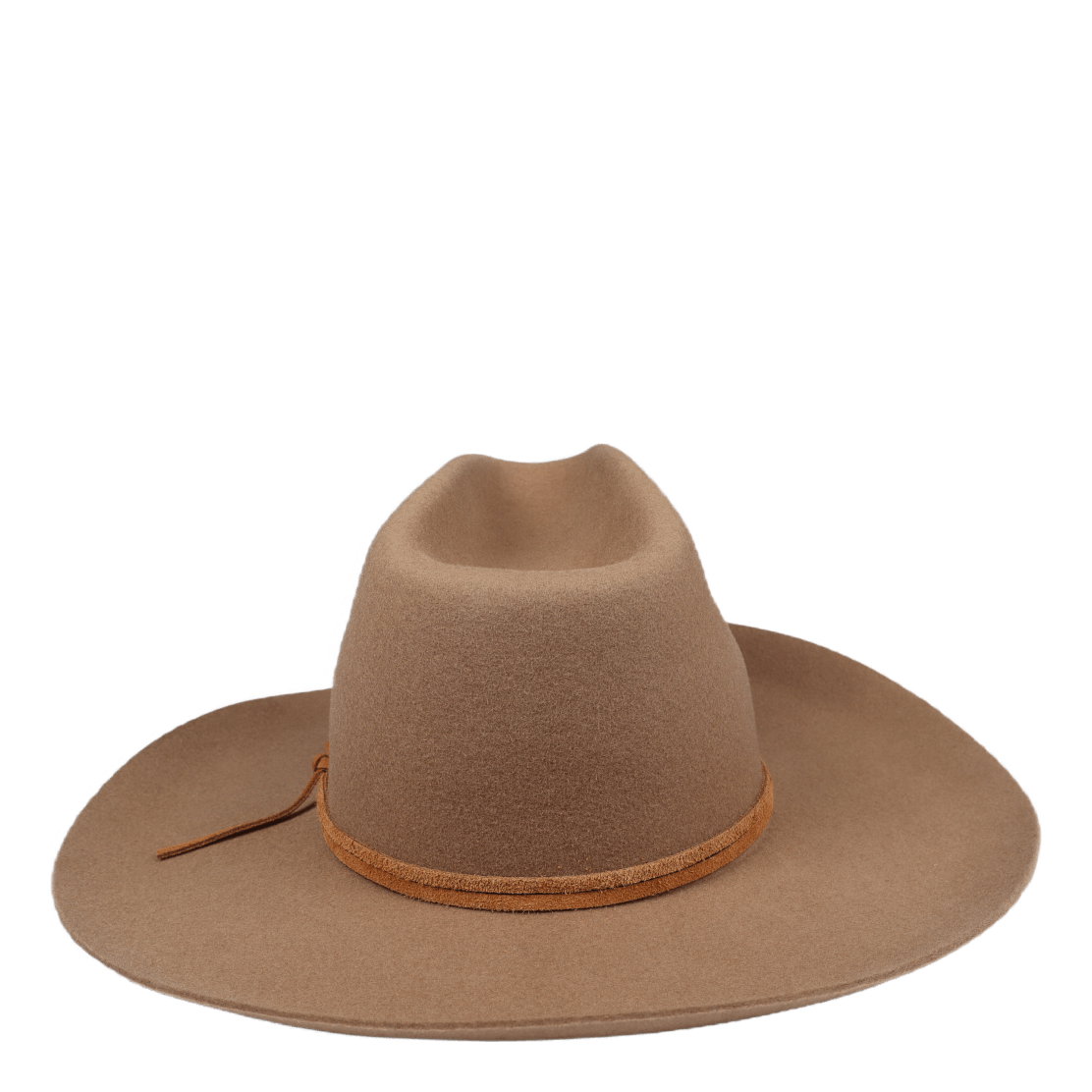 Sedona Reserve Cowboy Hat Mojav