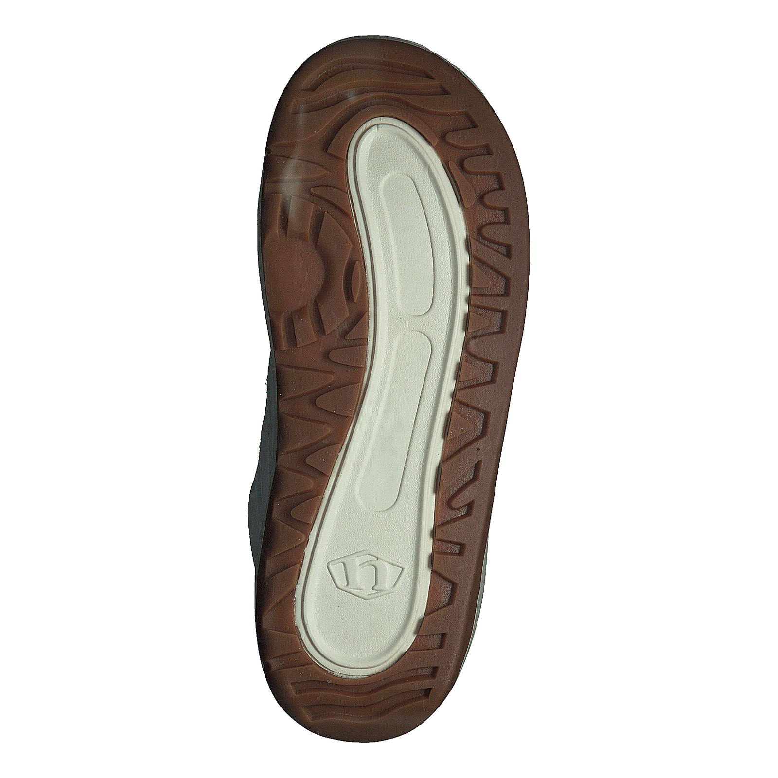 Espresso Chilli Suede