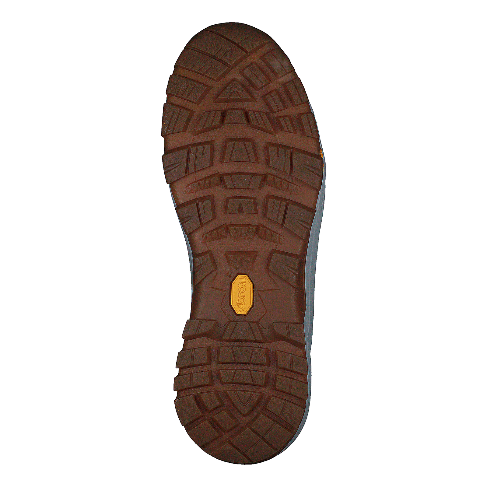 Movida Northern Sand Suede