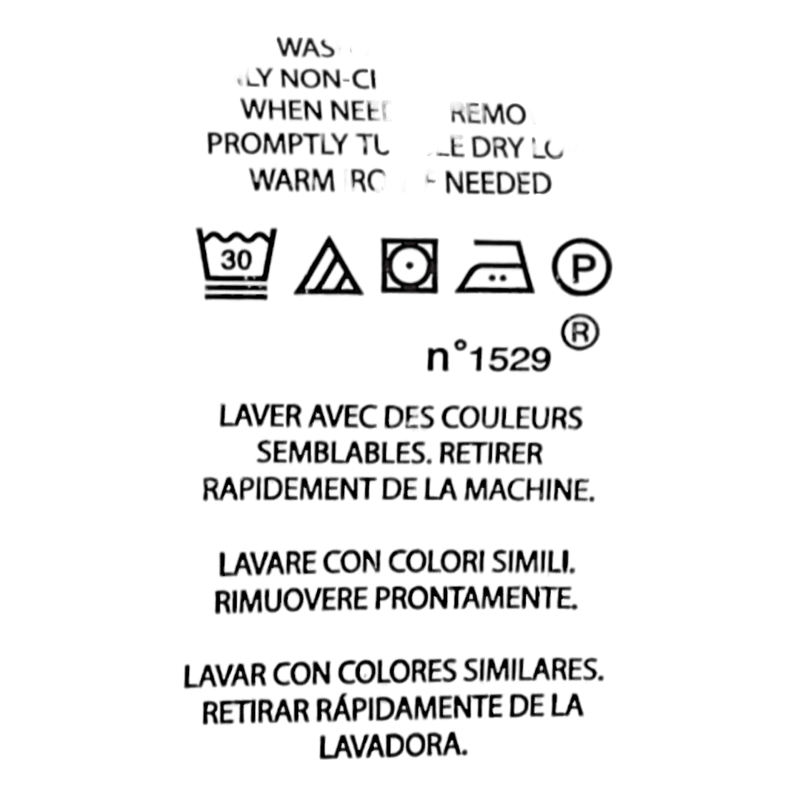 Paxton Jkt-lined-field Jacket Vintage Khaki