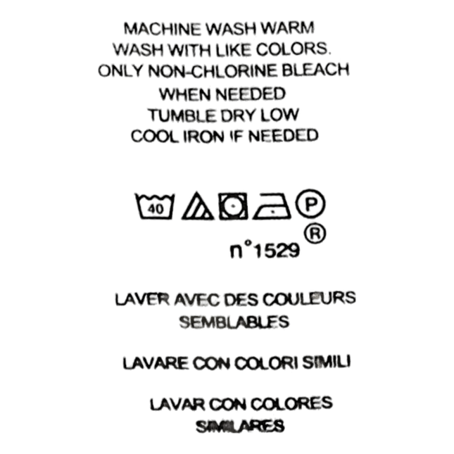 Denim Shirt Jacket Towd