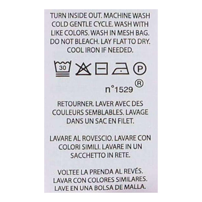 Garment-Dyed Cable-Knit Cotton Sweater Red Gmd