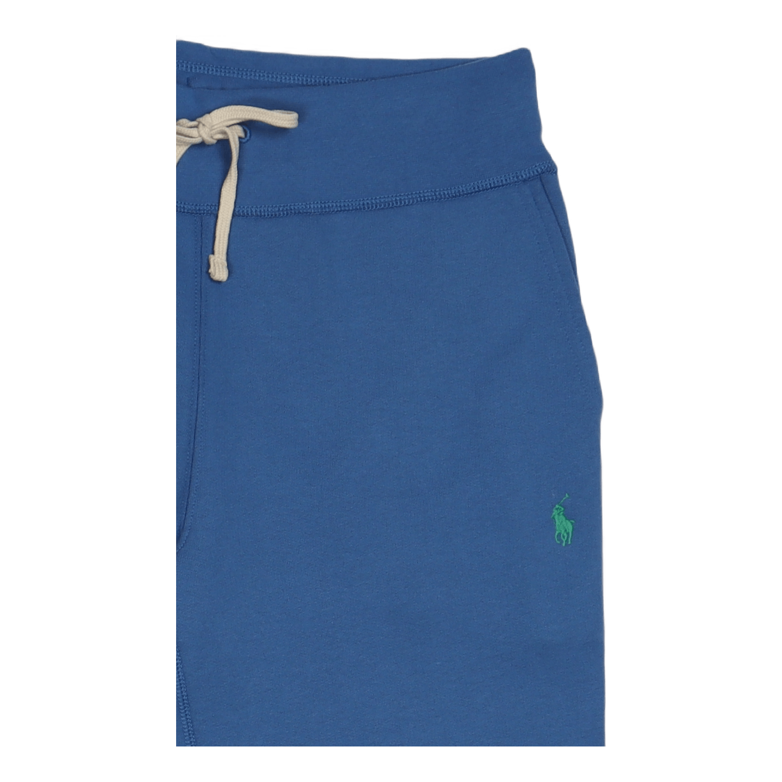 Pantm3-athletic-pant Retreat Blue