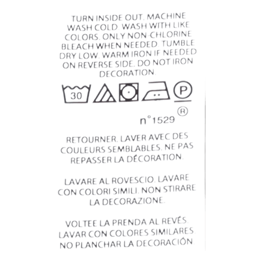 The RL Fleece Hoodie Cruise Navy