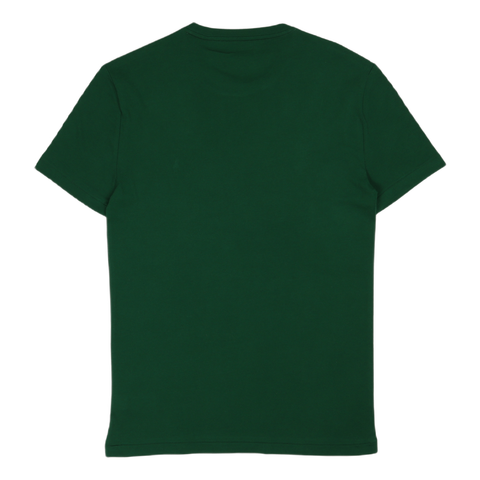 Custom Slim Fit Jersey Crewneck T-Shirt New Forest/C4649