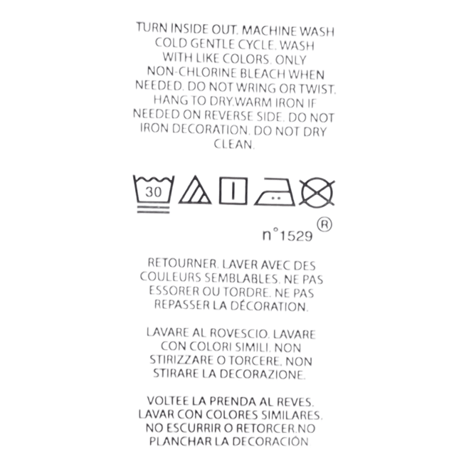 Custom Slim Fit Jersey Crewneck T-Shirt New Forest/C4649