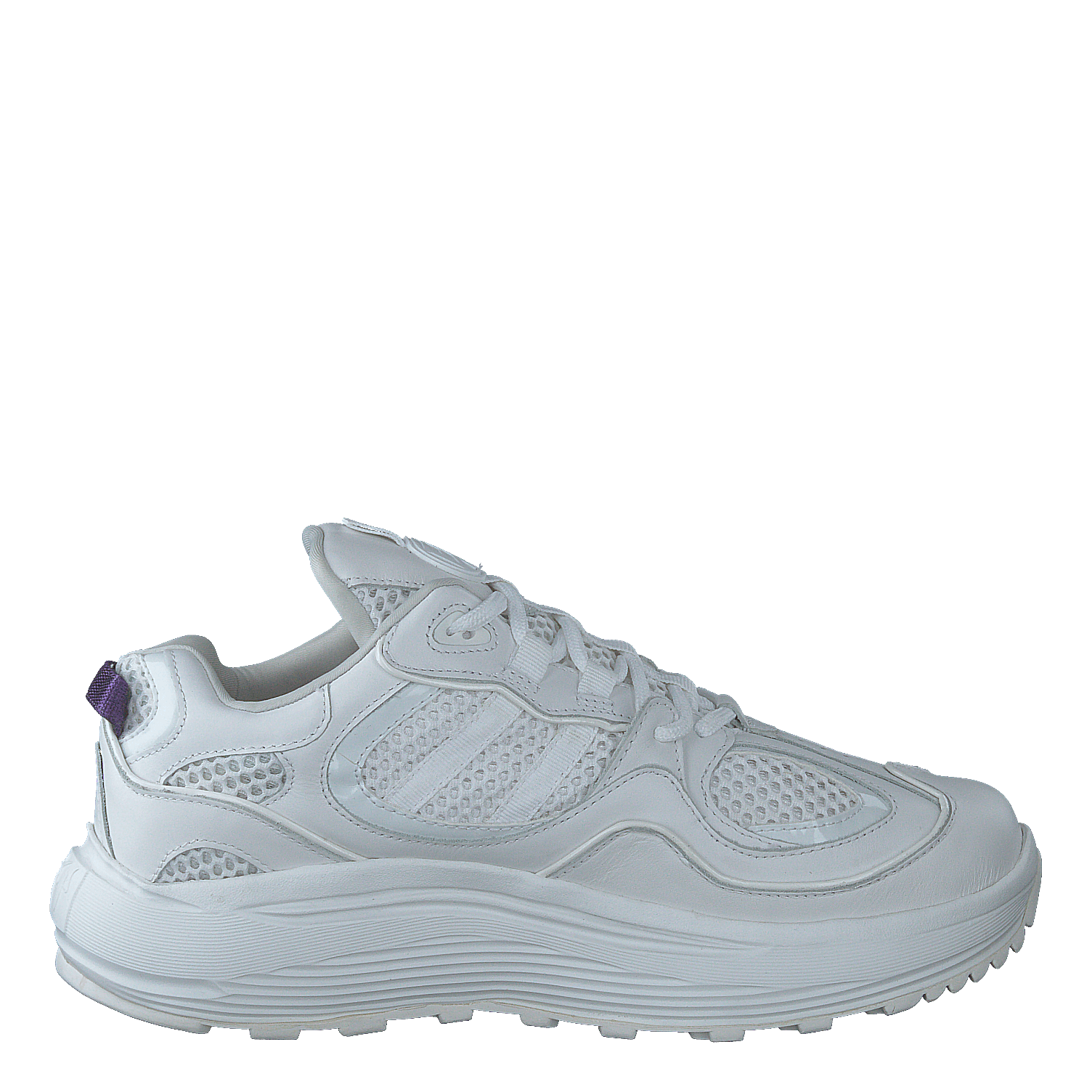 Eytys Jet Turbo Snow White