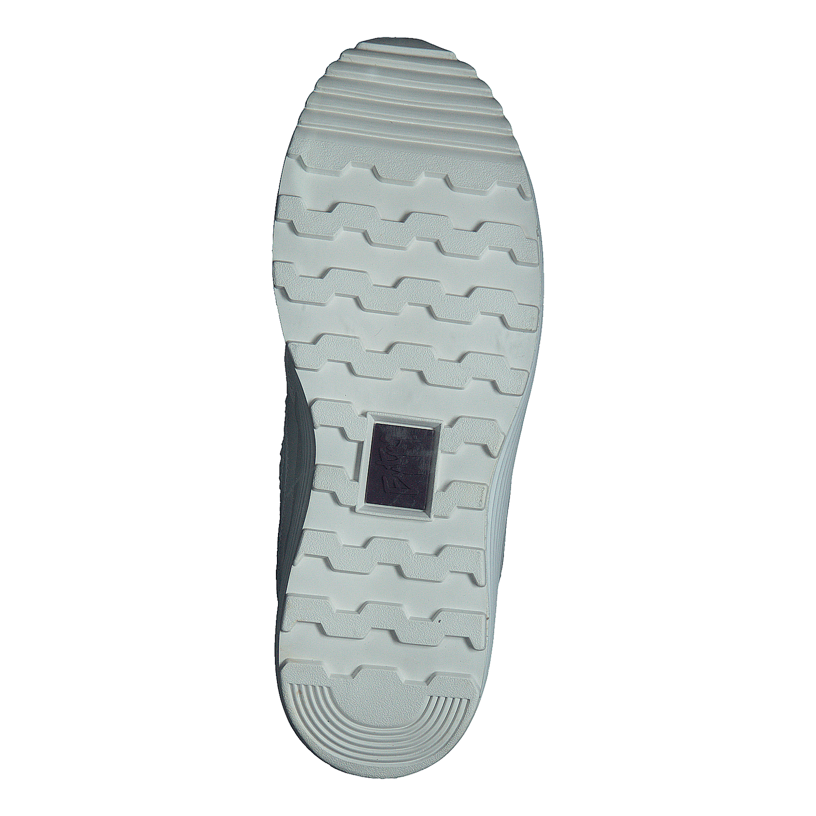 Eytys Jet Turbo Snow White