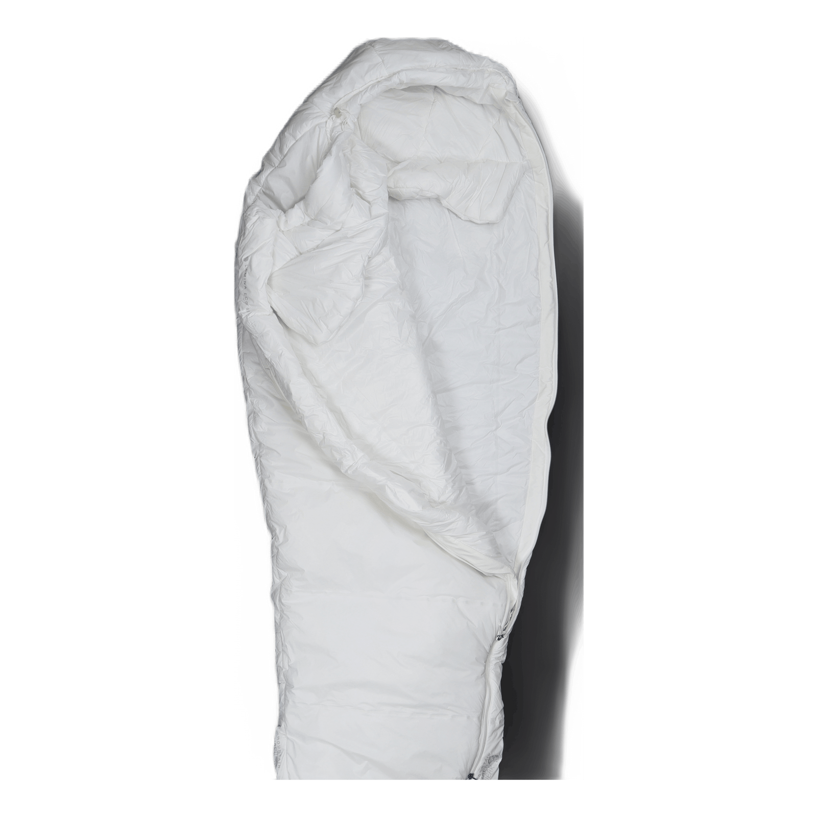 Lamina Eco Af™ 15f/-9c Short Undyed