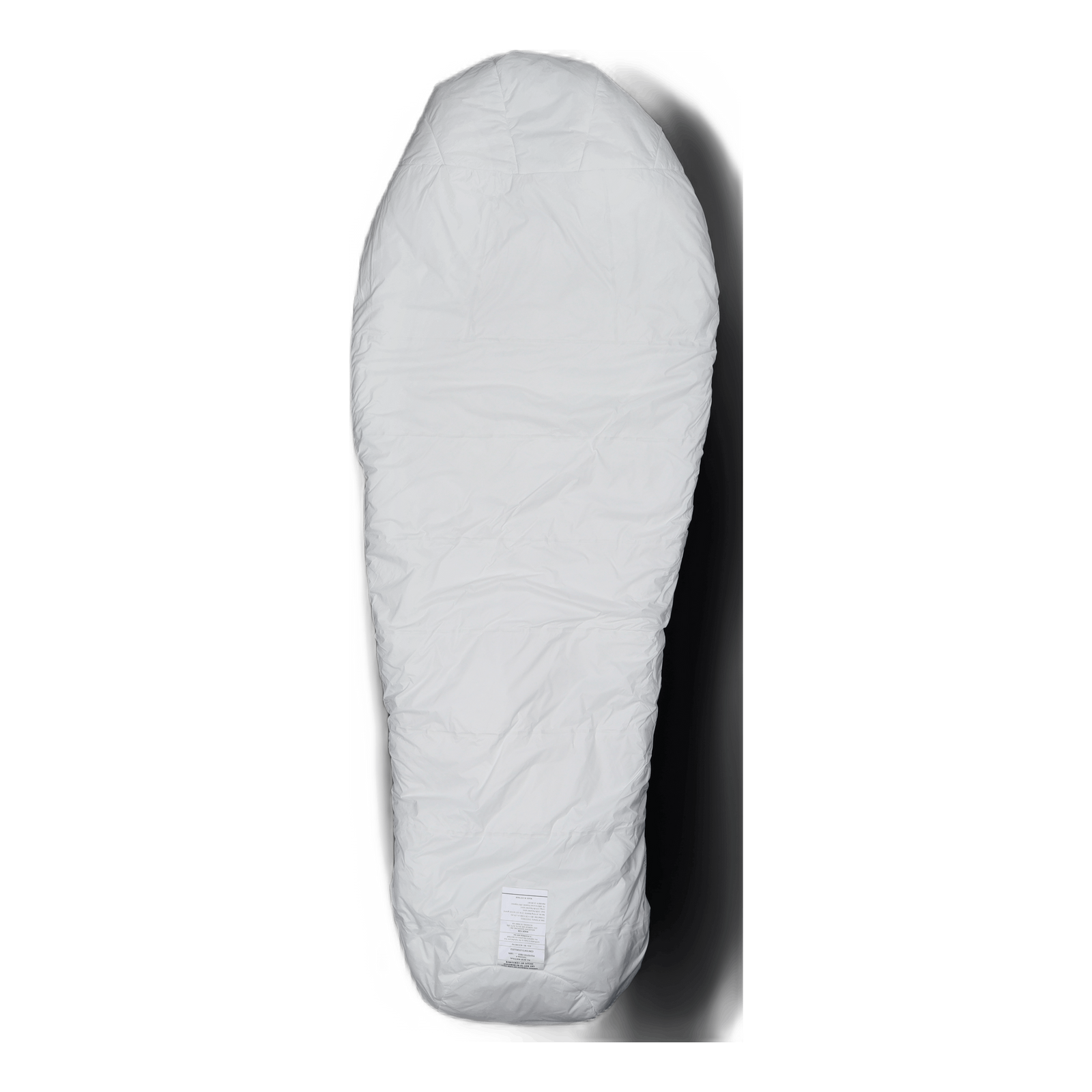 Lamina Eco Af™ 15f/-9c Short Undyed