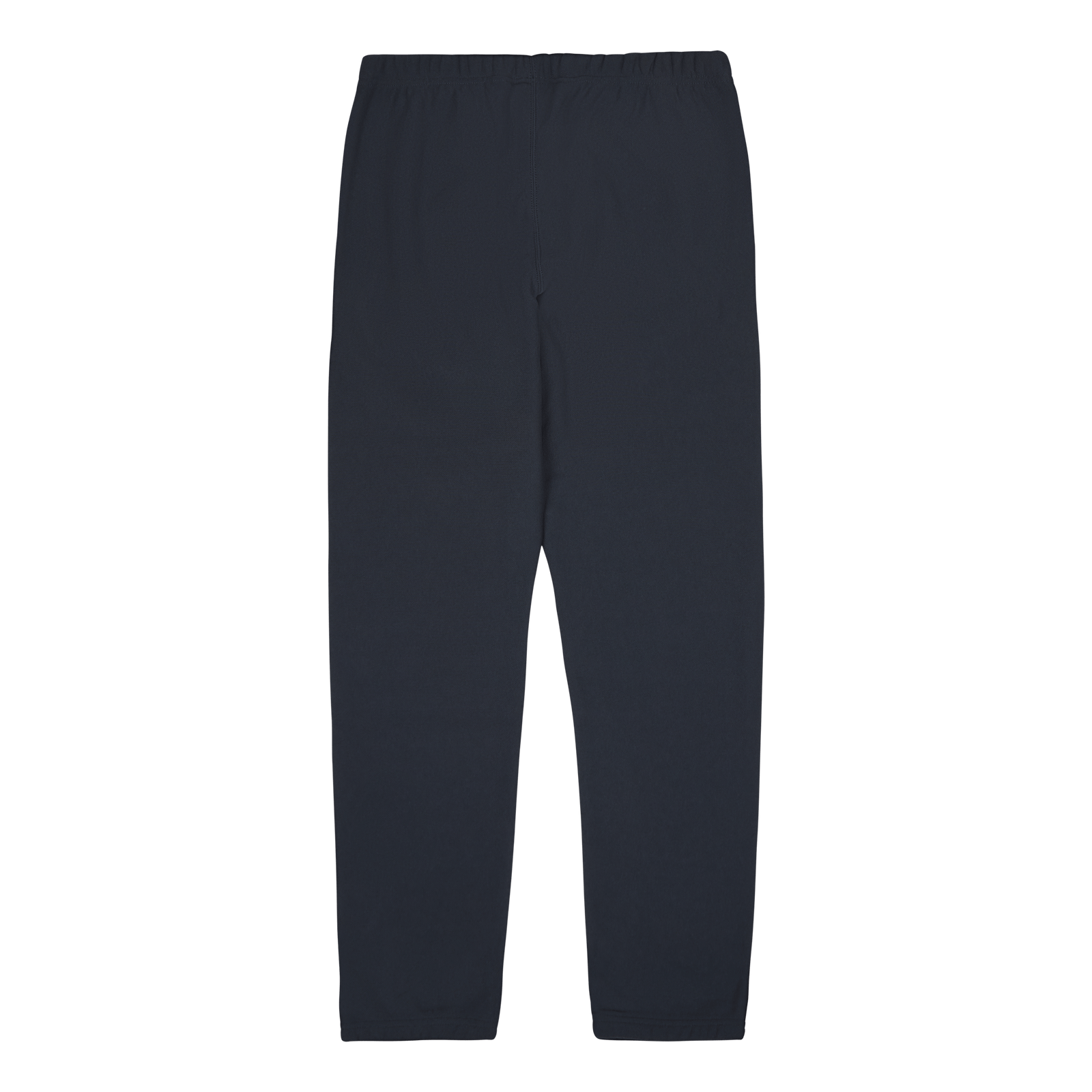 Elastic Cuff Pants India Ink