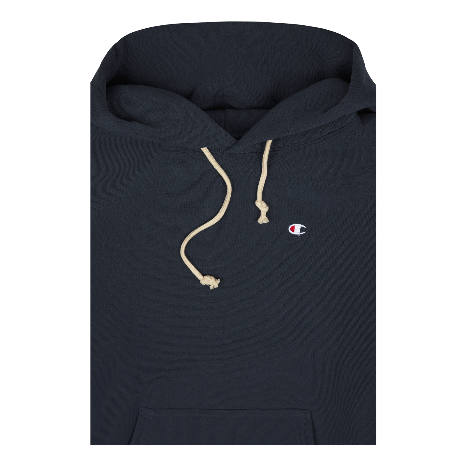 Hooded Sweatshirt India Ink