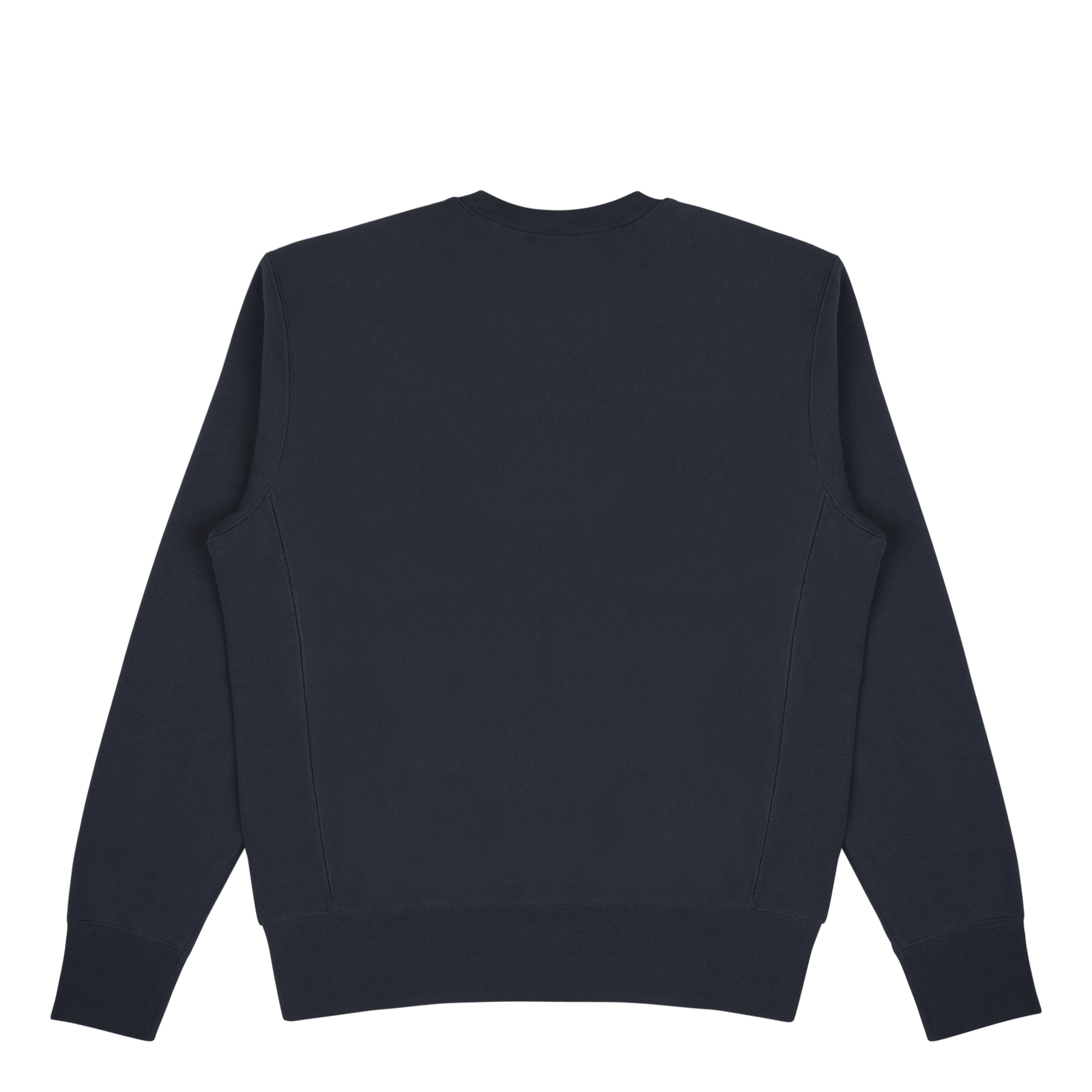 Crewneck Sweatshirt India Ink